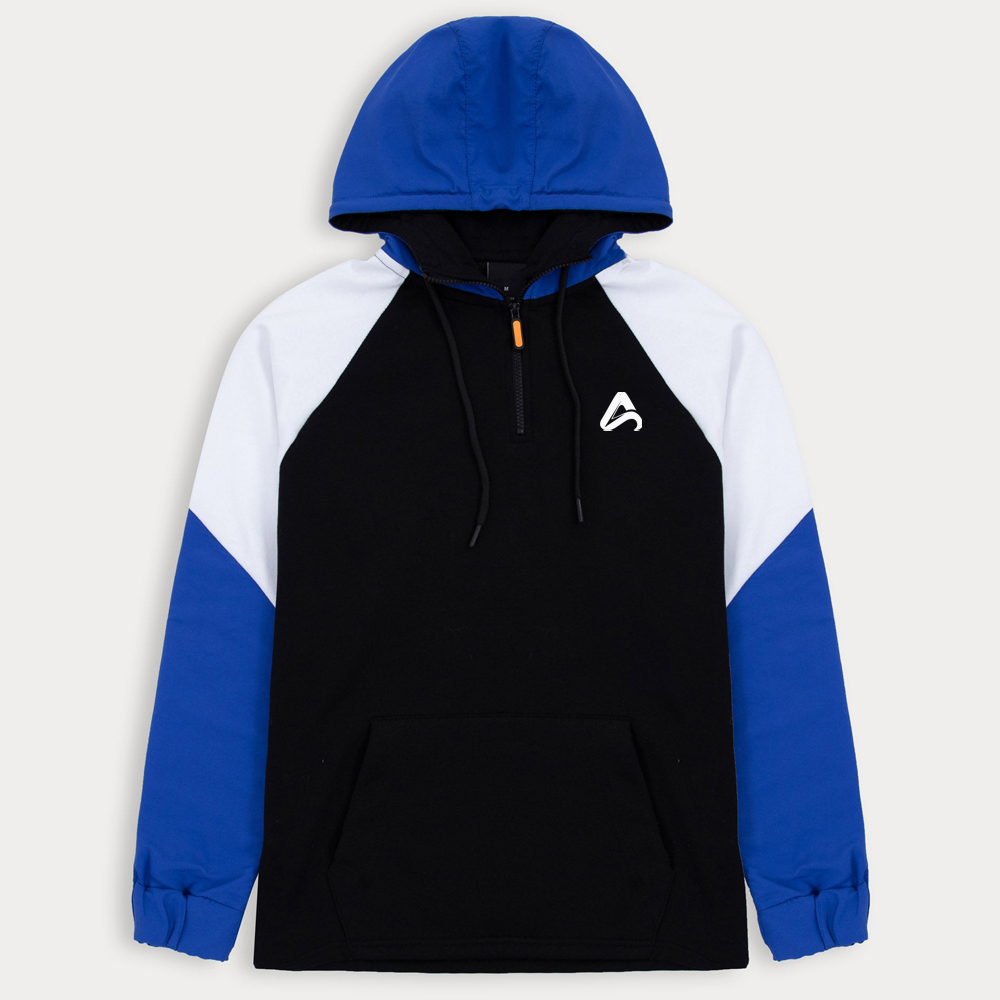 Classic Men’s Hoodie