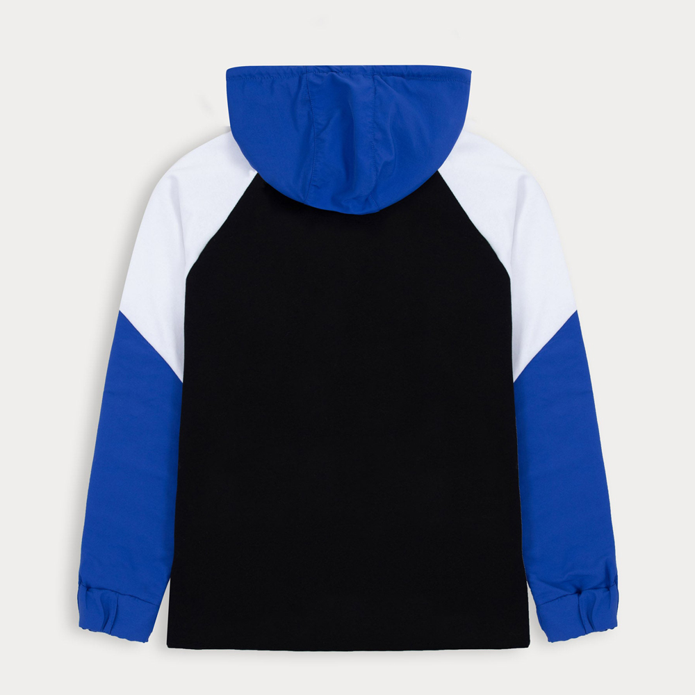 Classic Men’s Hoodie