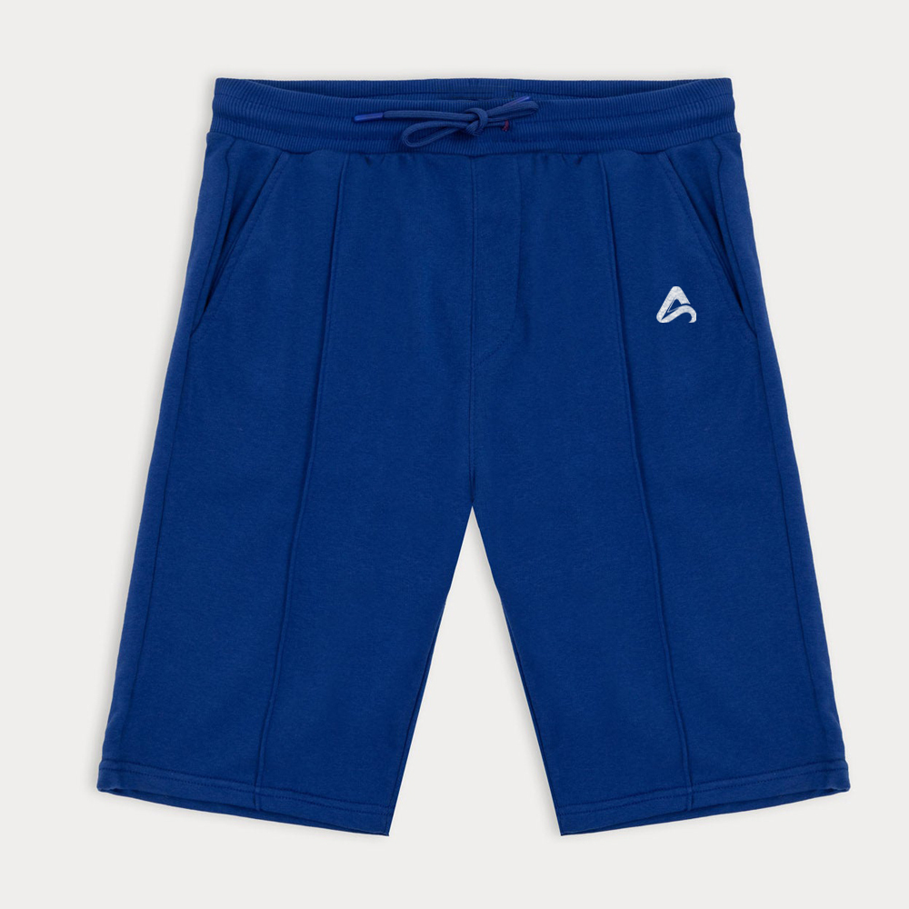 Breathable Men’s Shorts