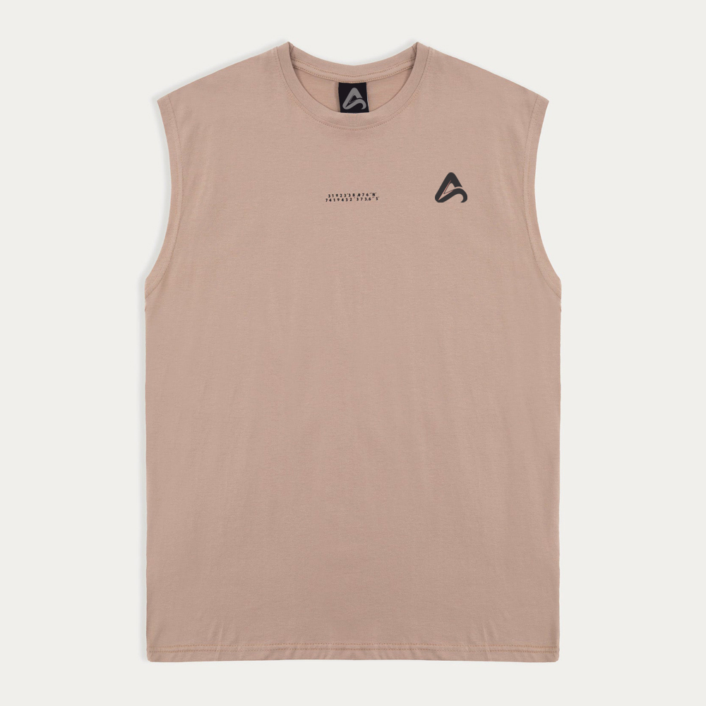 Vibrant T-Shirt Collections