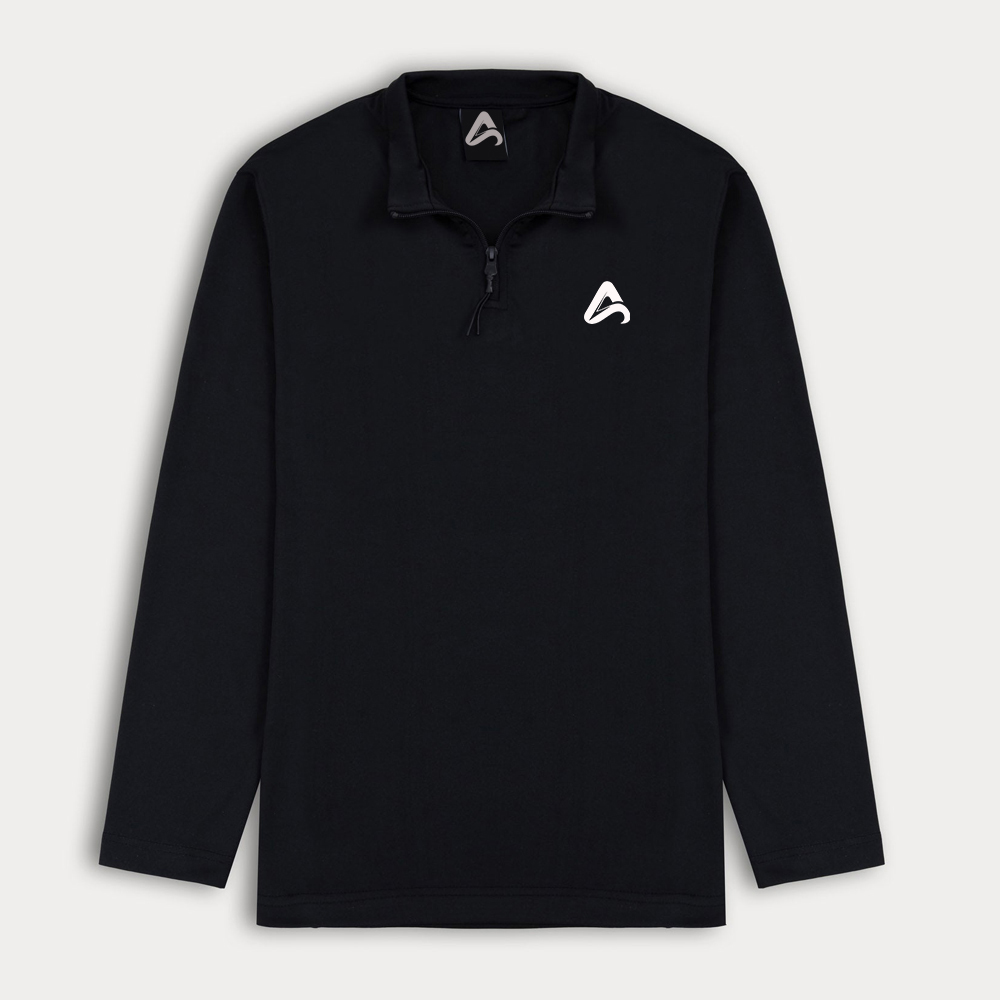 The Perfect Blend of Comfort and Style Sweatshirts