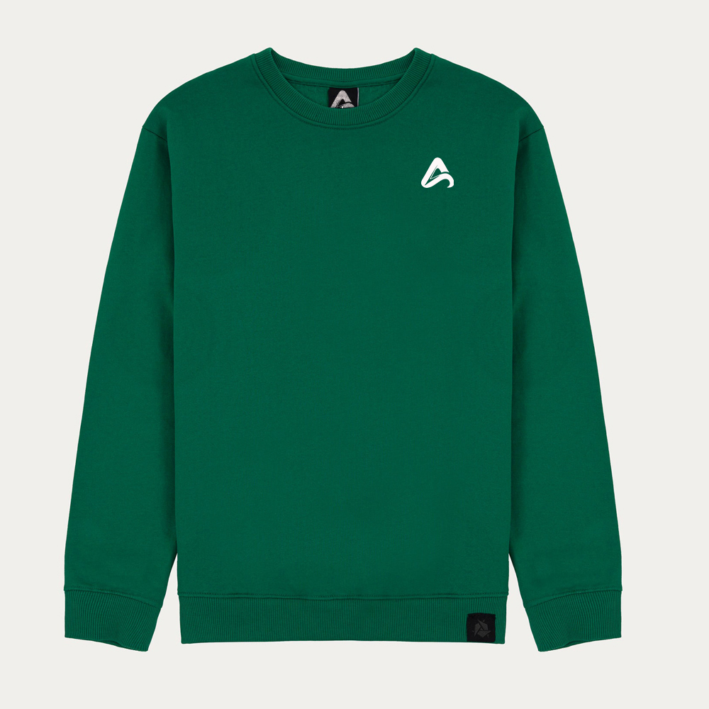 The Perfect Blend of Comfort and Style Sweatshirt