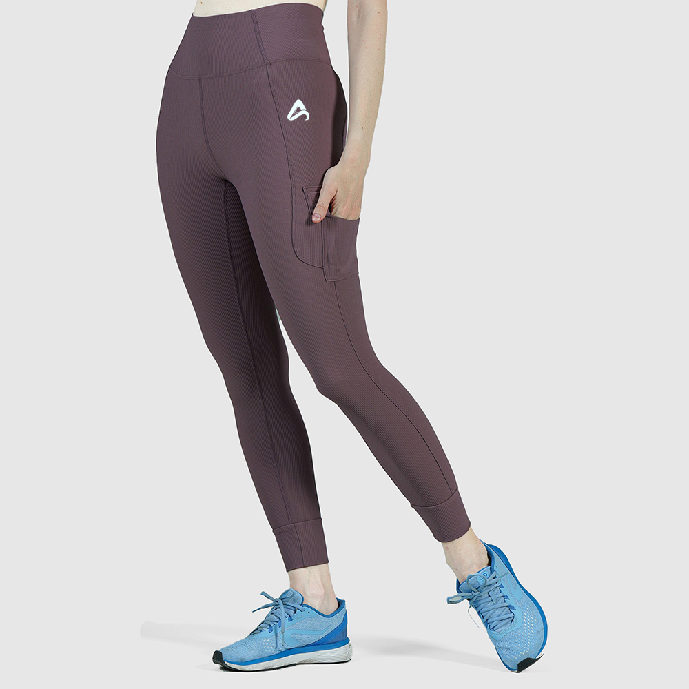 Exploring the Style of Women’s Legging