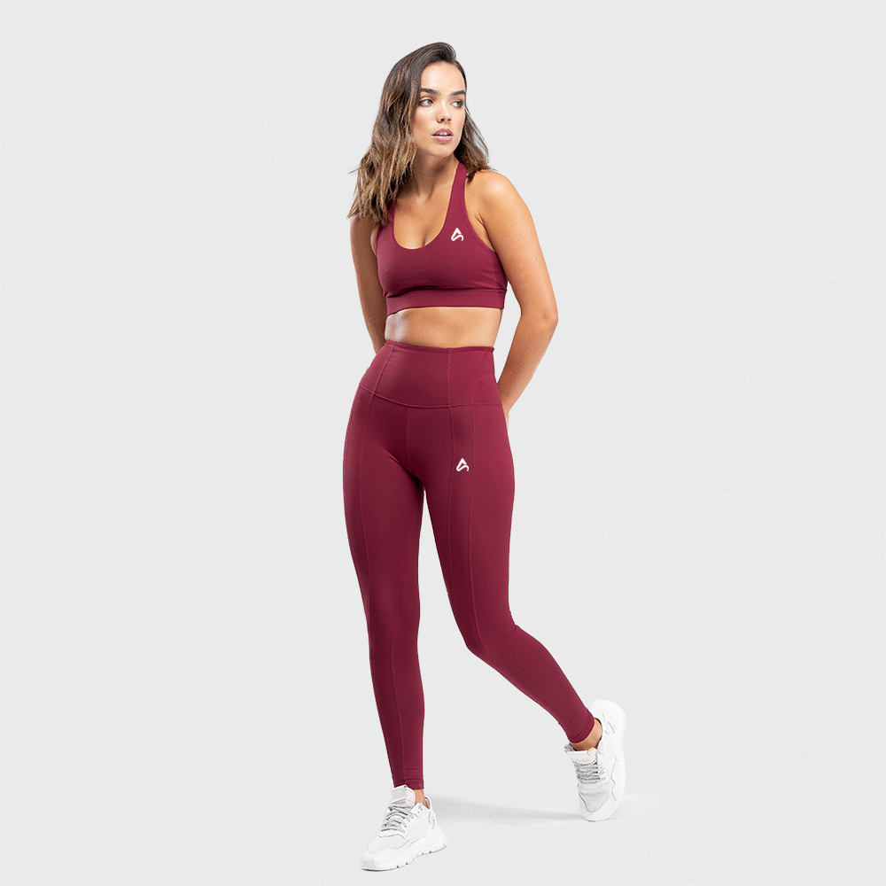 Unleash Your Inner Yogi with the Perfect Yoga Set