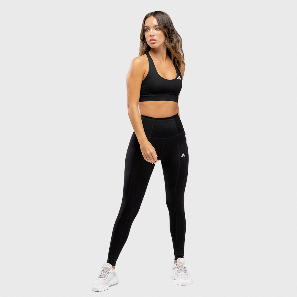 Potential with a Customized Yoga Set