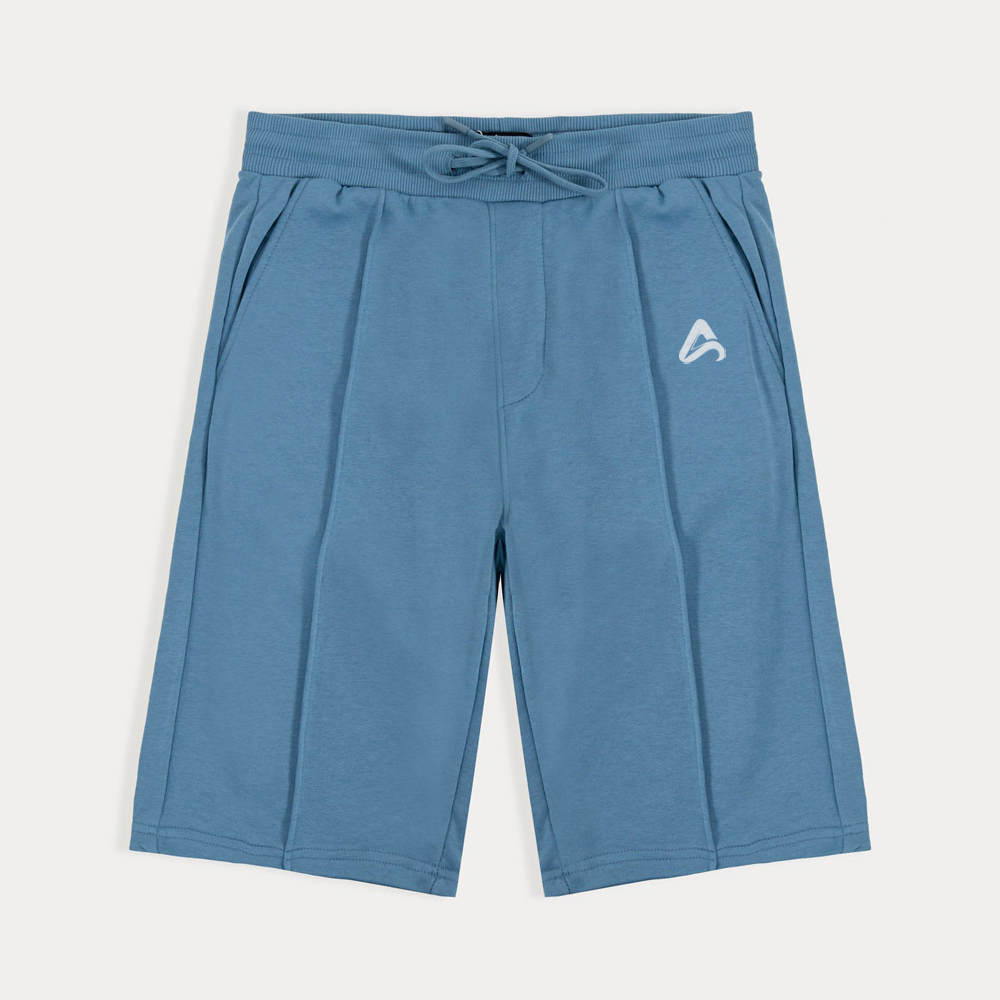 Trendy Fashion Shorts for Men