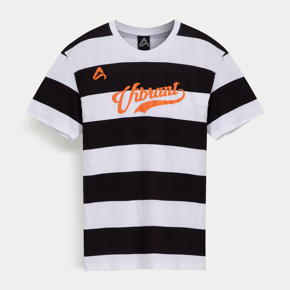 Latest Design Plus Size Mens Printing T-shirt