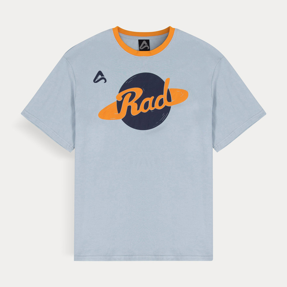 OEM 100% Cotton T-shirts