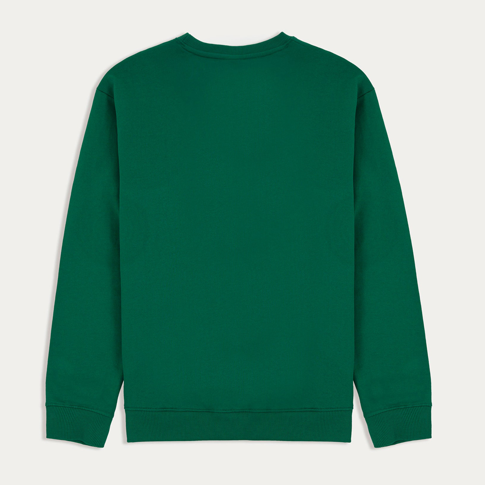 The Perfect Blend of Comfort and Style Sweatshirt