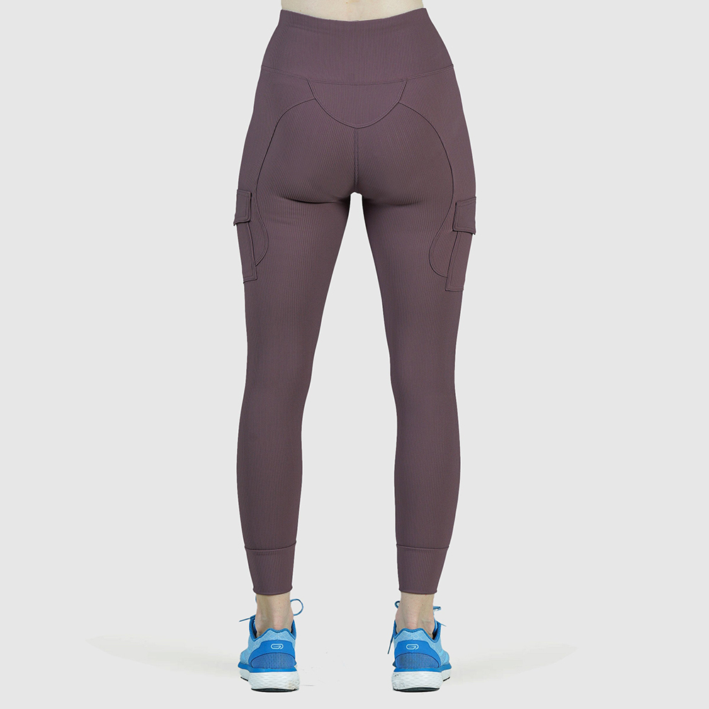Exploring the Style of Women’s Legging