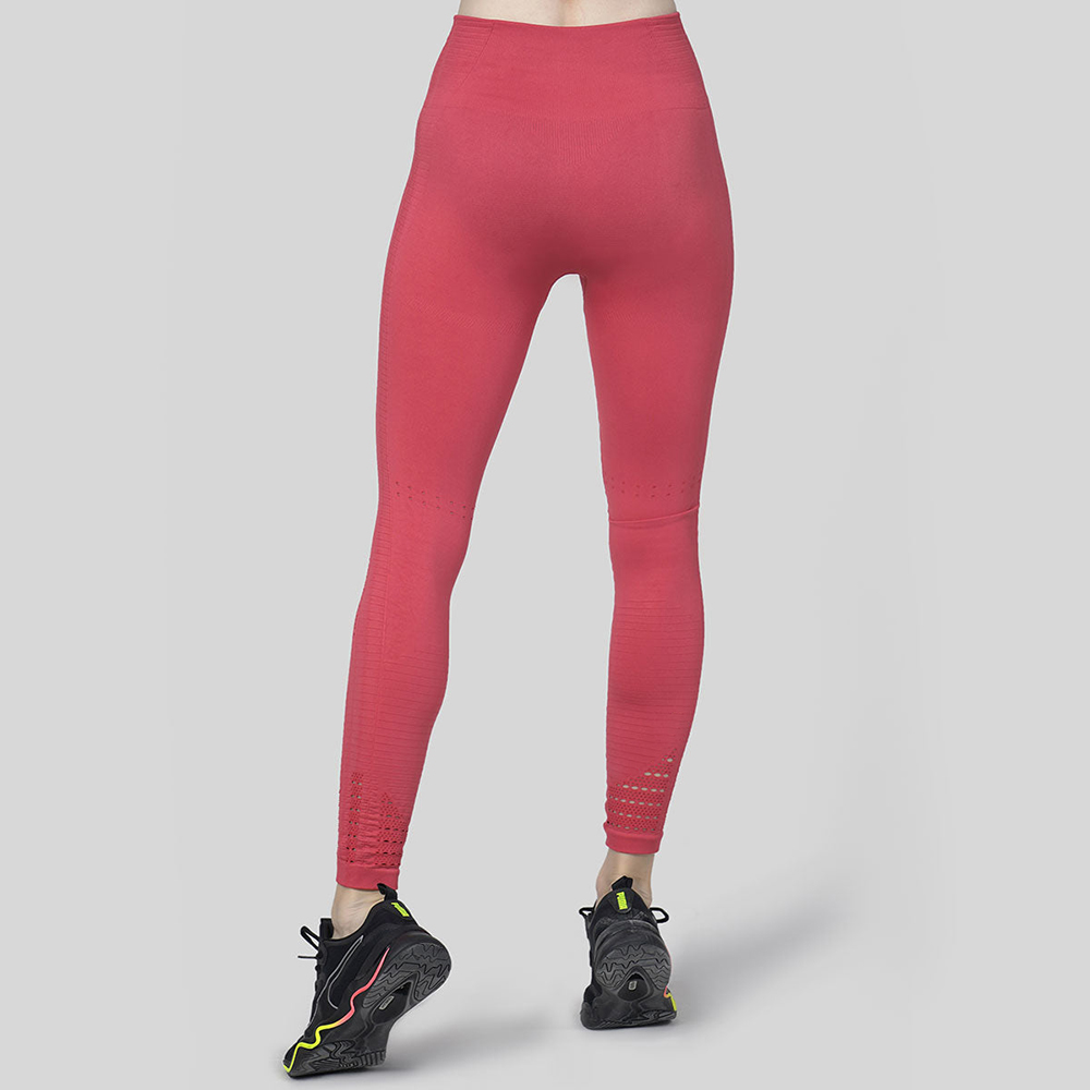 Performance Leggings for Active Women