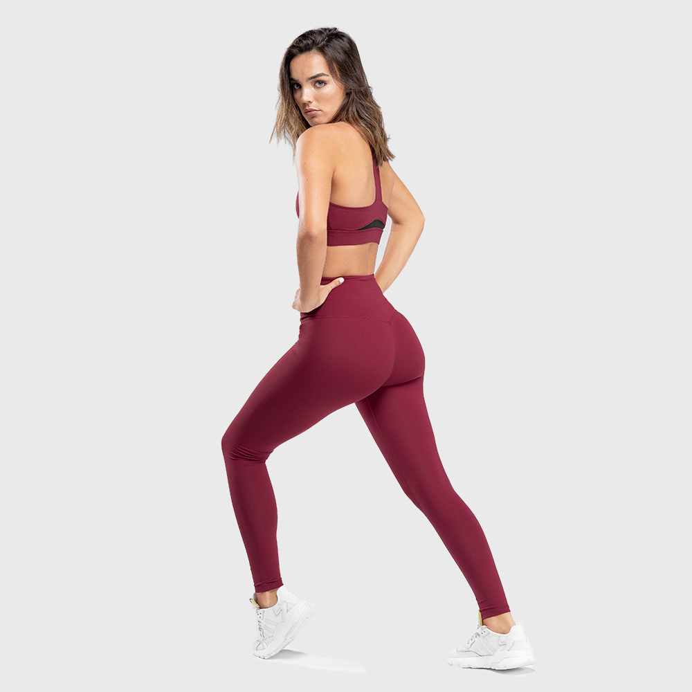 Unleash Your Inner Yogi with the Perfect Yoga Set