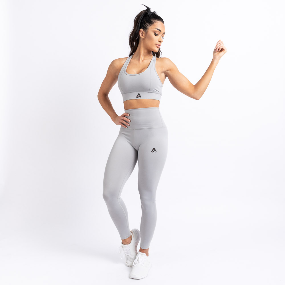Unlock Your Potential with a Customized Yoga Set