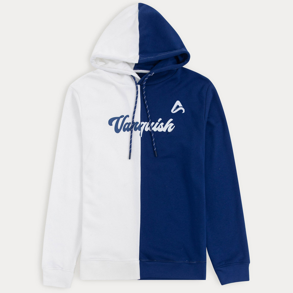 Urban Style Men’s Hoodie