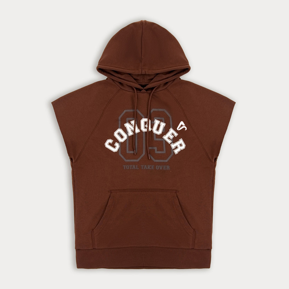 Lightweight Hoodie for Men