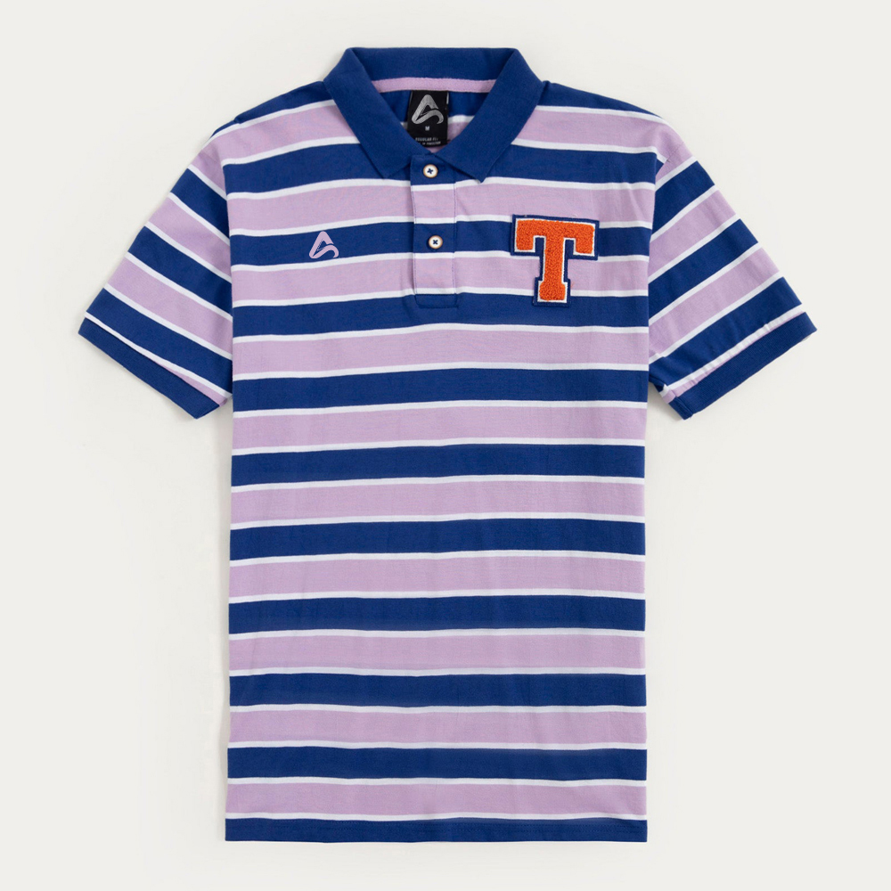 Classic Polo Shirt