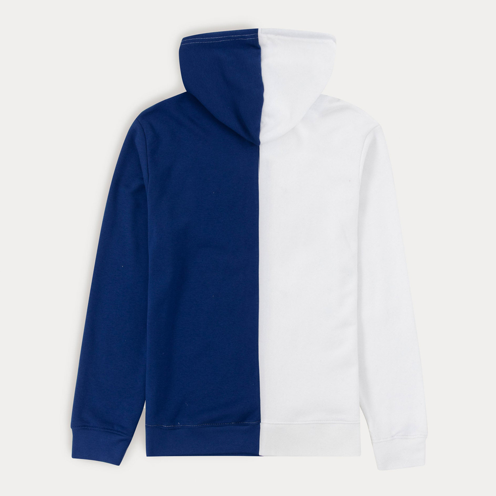 Urban Style Men’s Hoodie