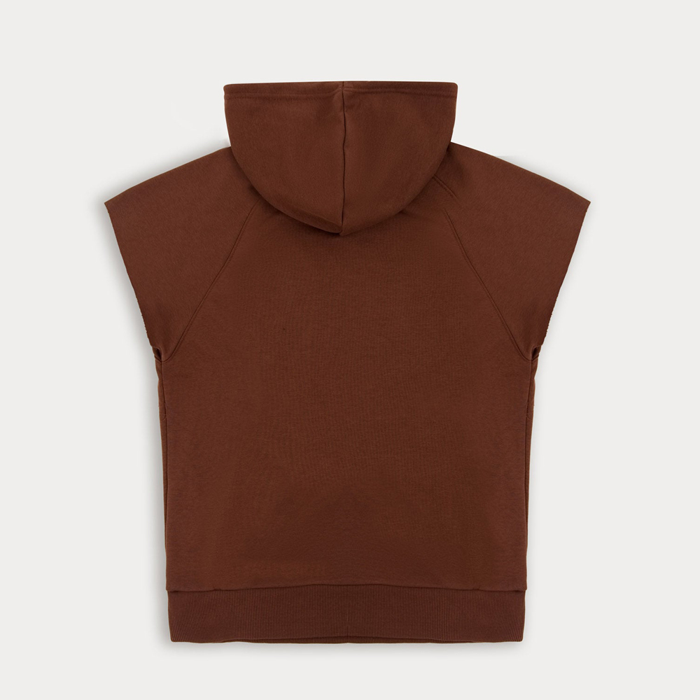 Lightweight Hoodie for Men