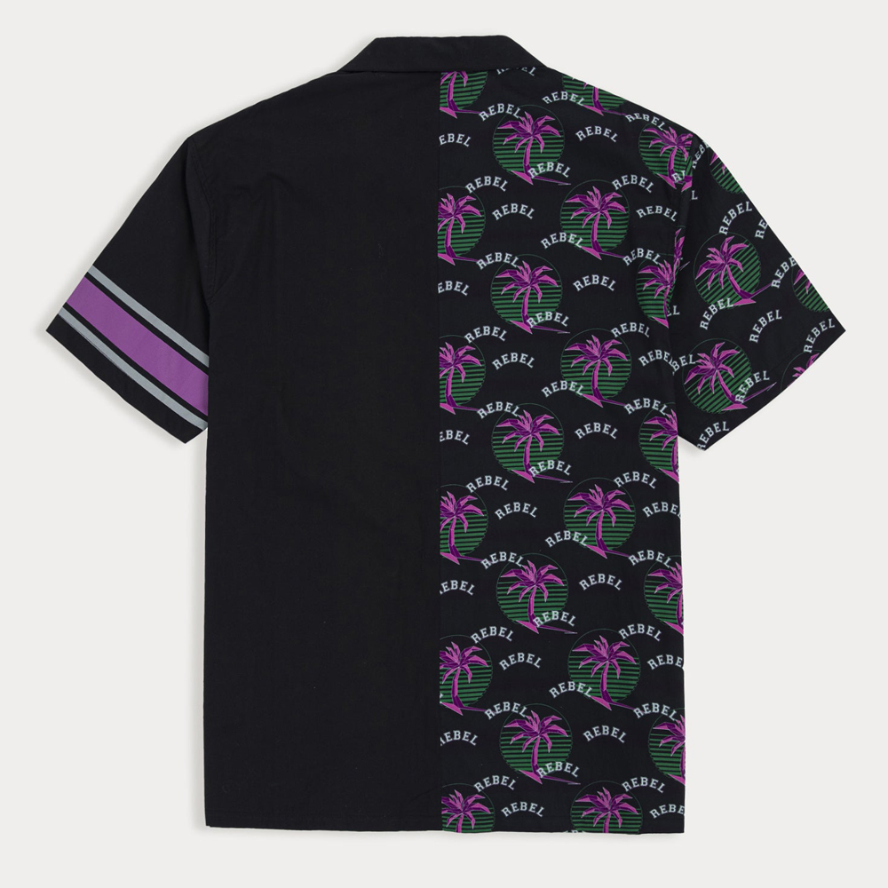 Eco Friendly Cotton Shirts For Men