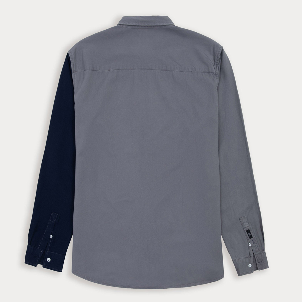 Fashion Summer Party Style Shirt