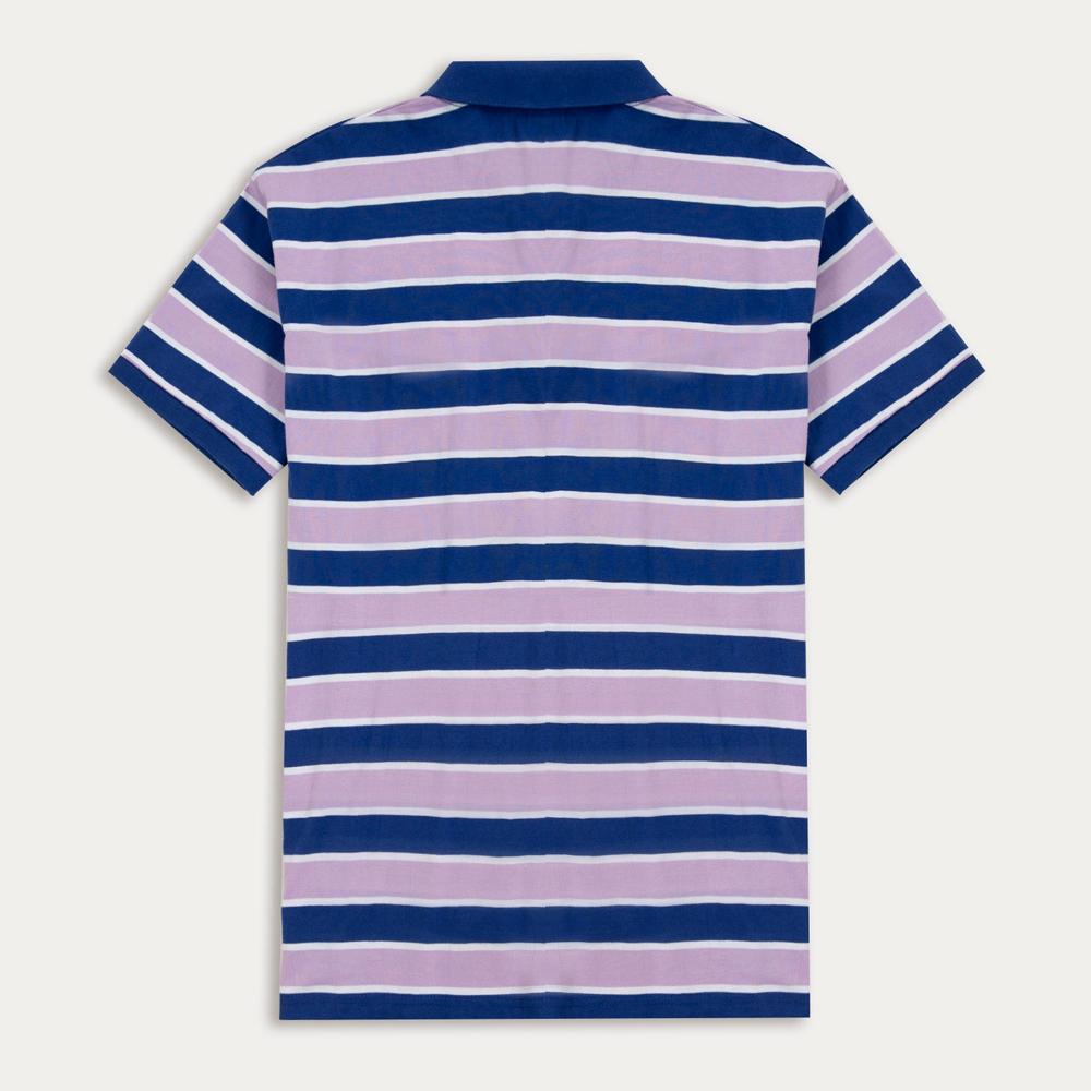 Classic Polo Shirt