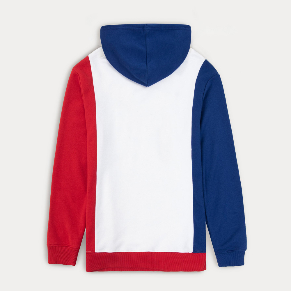 Athletic Hoodie for Men