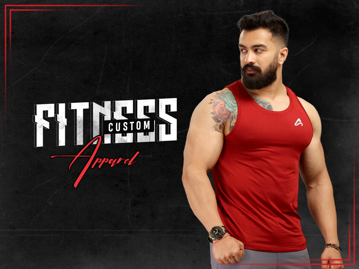 fitness-cat