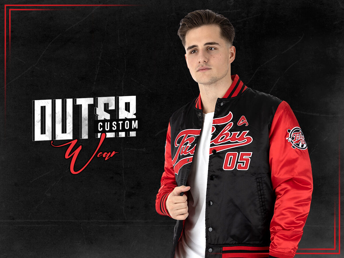outer-cat
