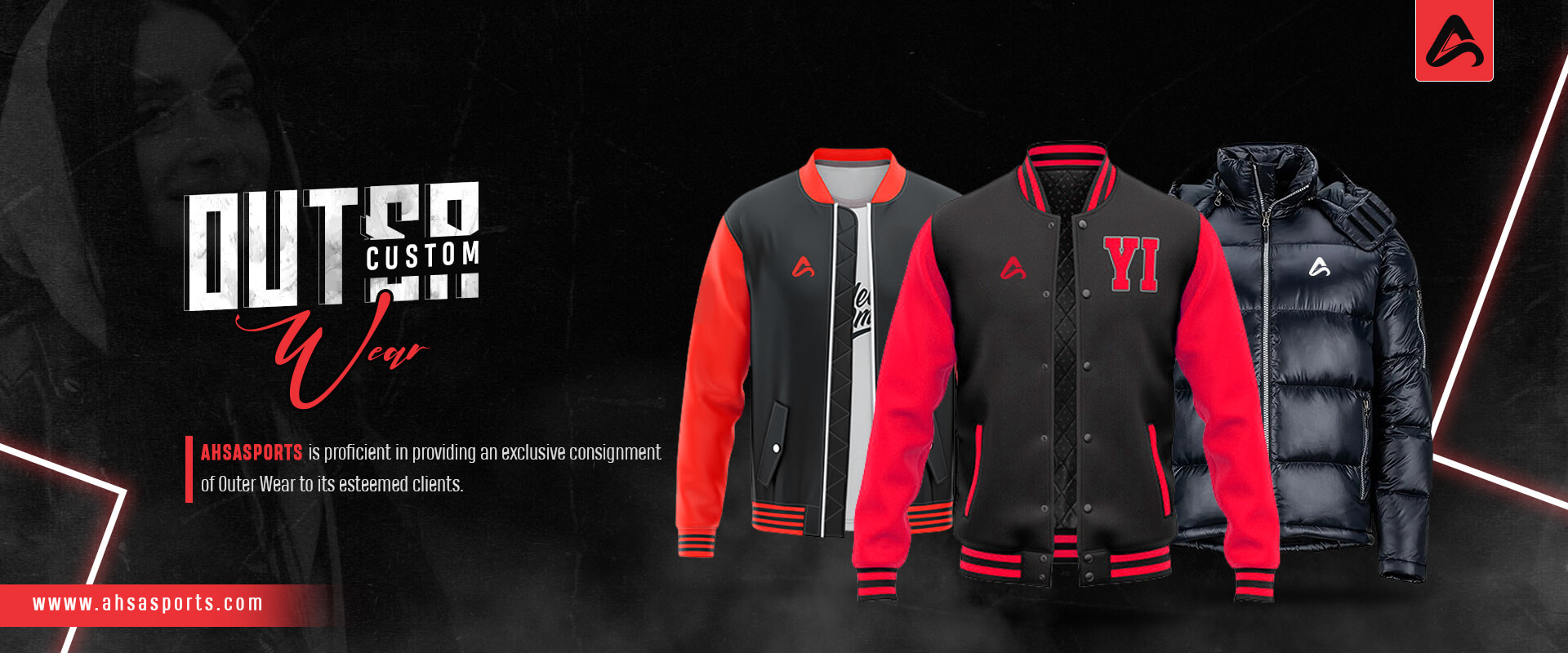 outerwear-ban