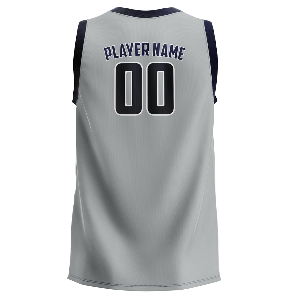 Unleash Your Inner Baller with Our Basketball Uniform