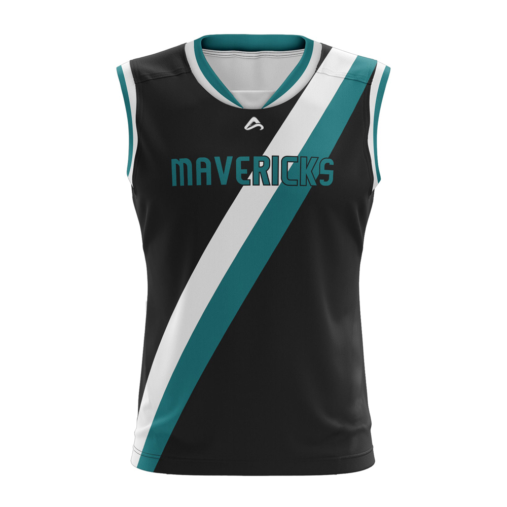 The Colors and Symbols of Aussie Rules Football Uniforms