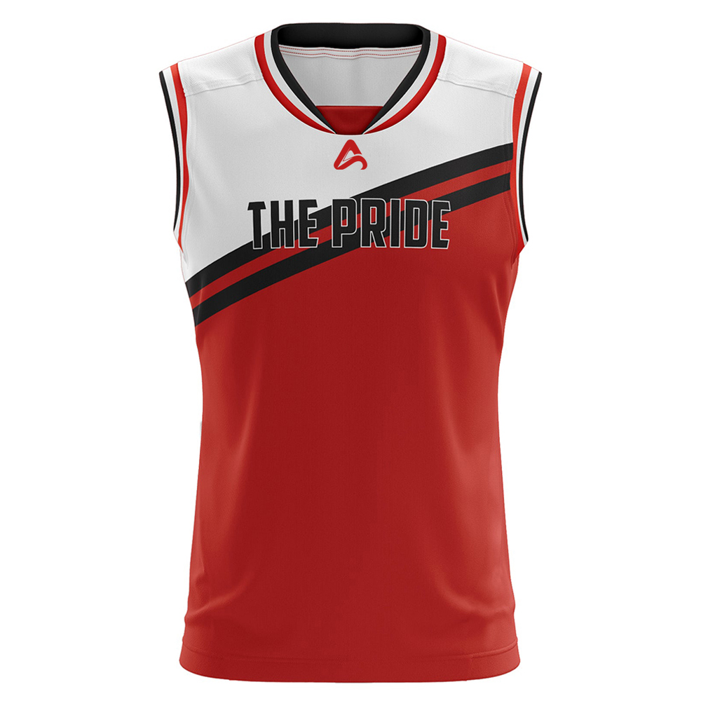 Iconic Aussie Rules Football Uniforms Through the Years