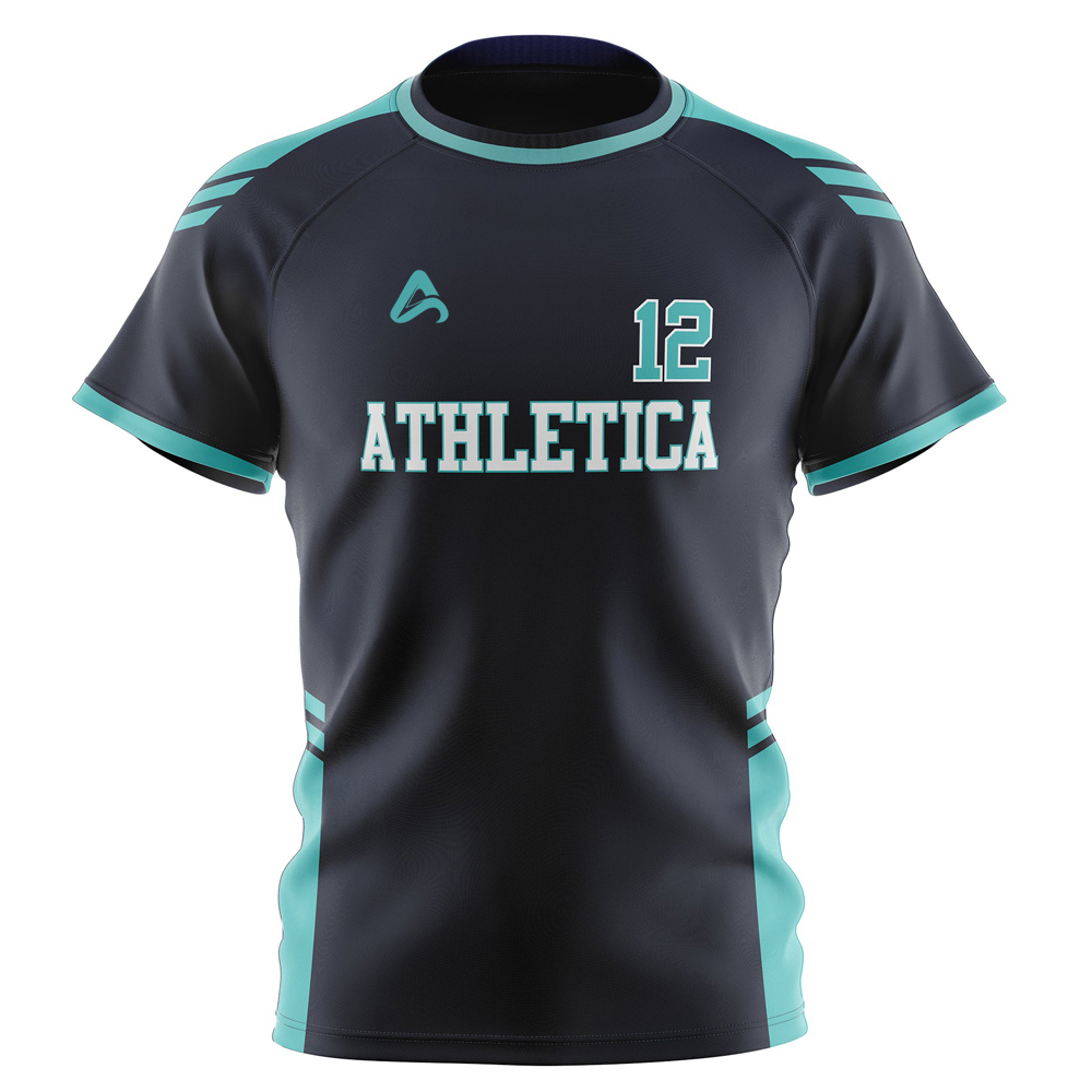 Optimal Comfort and Performance in Our Uniform
