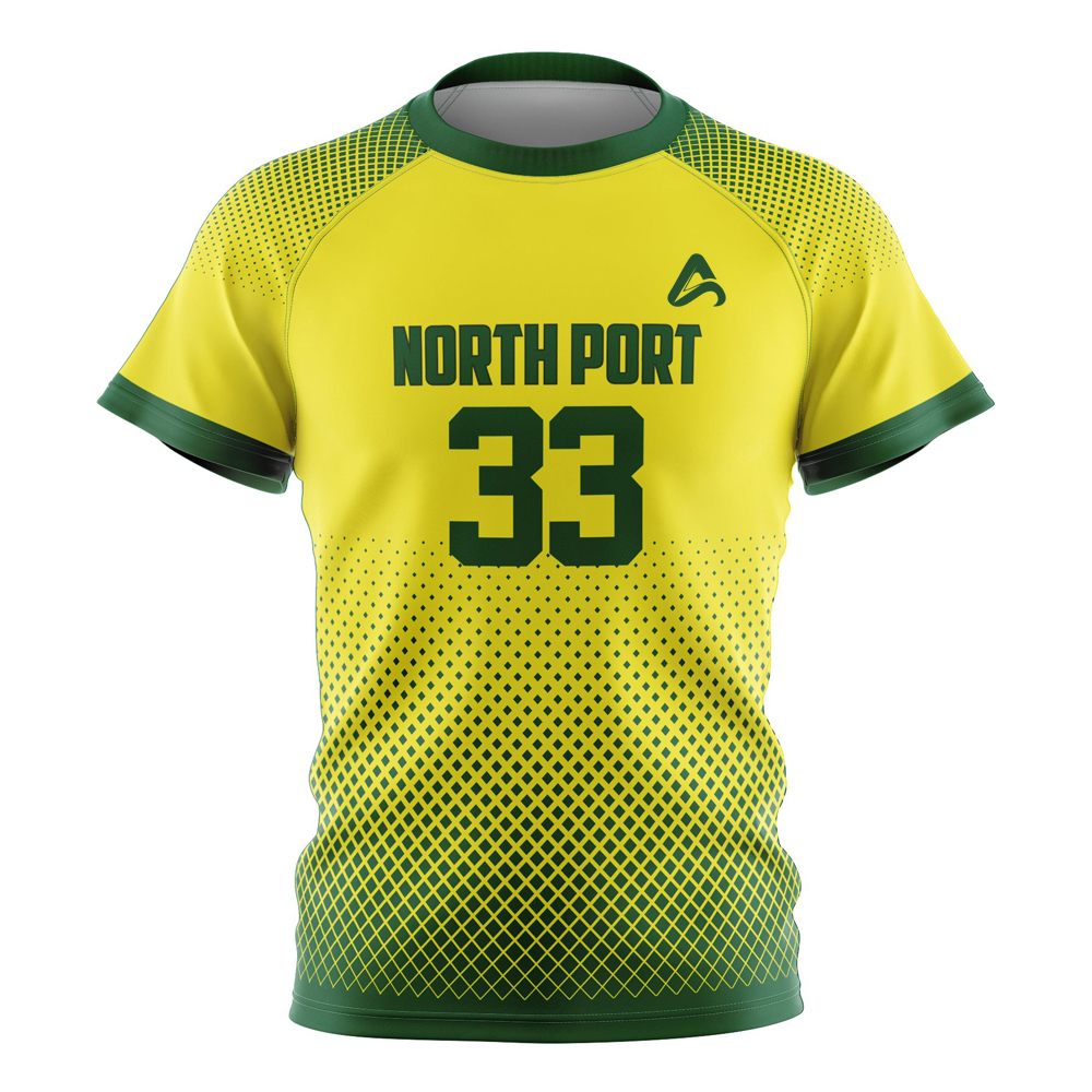 Unleash Your Skills in Our Soccer Uniform